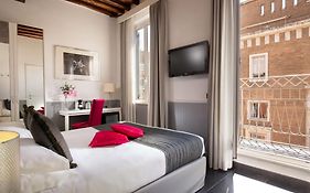 Hotel Stay Inn Roma